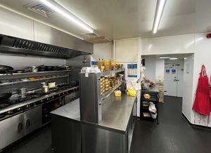 Photo 18- click for photo gallery